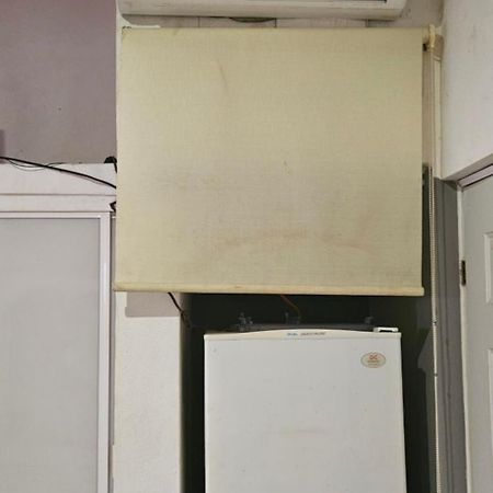 Habitacion Privada Zona Dorada Sabalo มาซาตลัน ภายนอก รูปภาพ