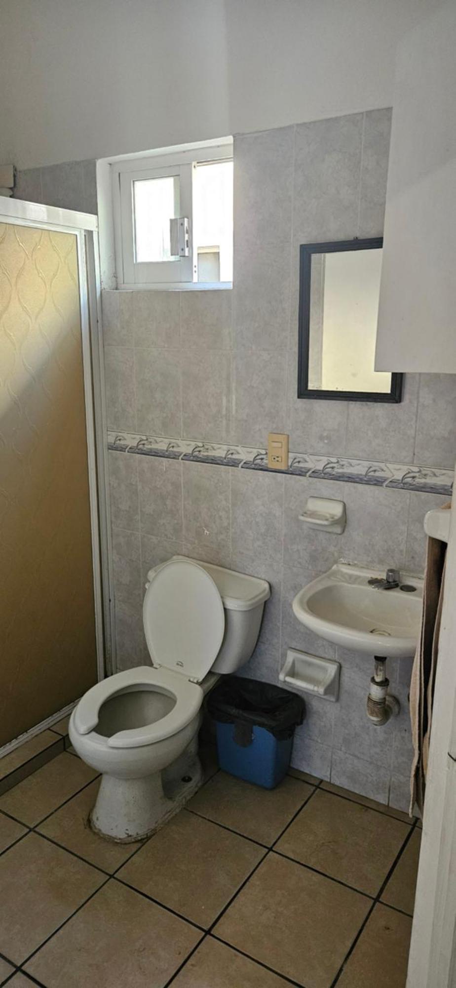 Habitacion Privada Zona Dorada Sabalo มาซาตลัน ภายนอก รูปภาพ
