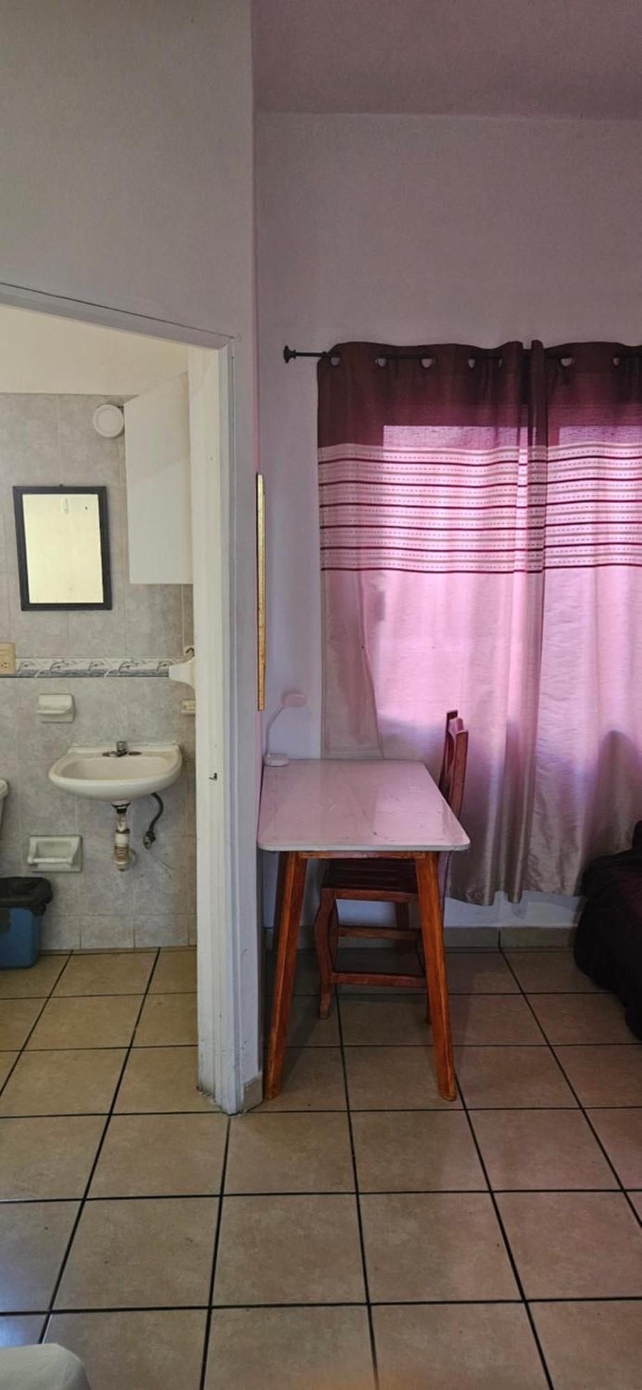 Habitacion Privada Zona Dorada Sabalo มาซาตลัน ภายนอก รูปภาพ